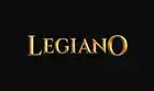 Legiano Casino